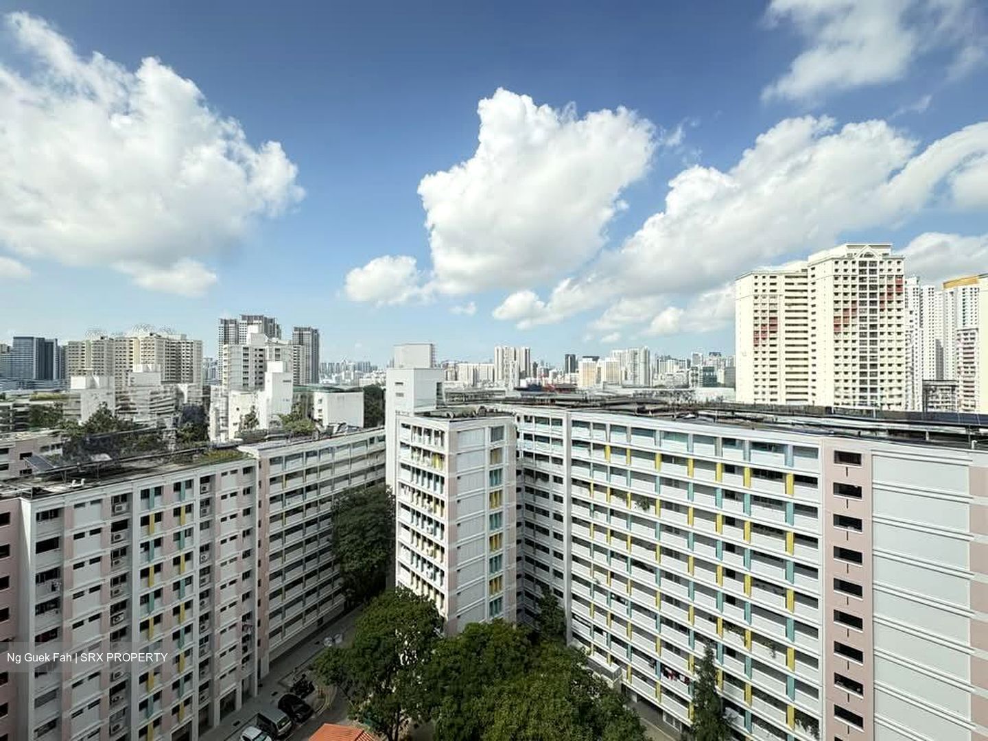 Blk 51 EAST PAYOH PALM (Toa Payoh), HDB 2 Rooms #565152631